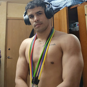 Rodríguez Gómez 30 Cuba