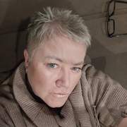 Irina 49 Yekaterinburg