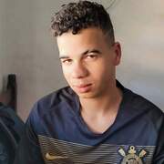 Viktor 26 Rio de Janeiro