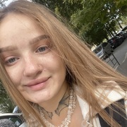 Darya 20 Novosibirsk