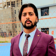 Shivam mishra 24 Jamshedpur