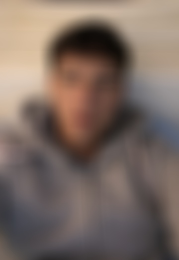 My photo - Fabio, 23 from Lima (@fabio565)
