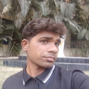 Shivraj b 21 Pune