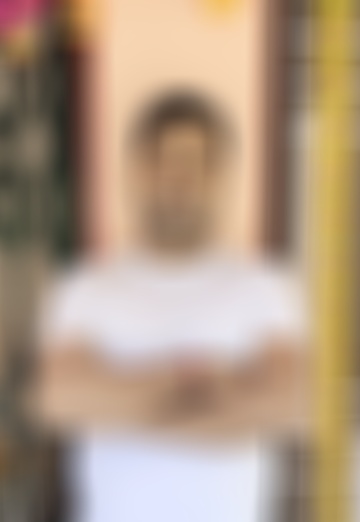 My photo - Sanjaysinghsagar, 38 from New Delhi (@sanjaysinghsagar)