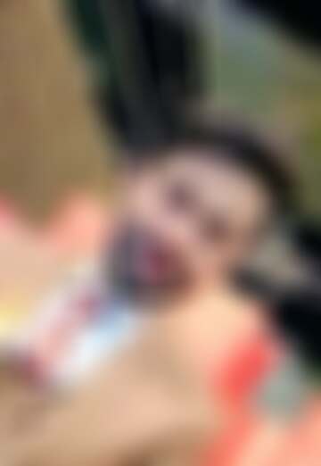 My photo - Ali, 29 from Karachi (@for177)