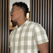 Juliamps Vladimir 26 London