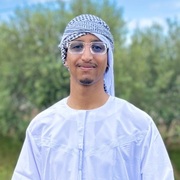 Fouad 21 Agadir