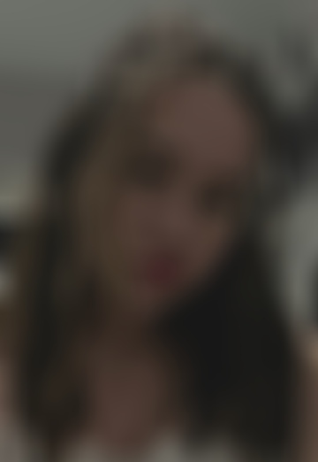 My photo - Alana, 23 from Ufa (@alana812)