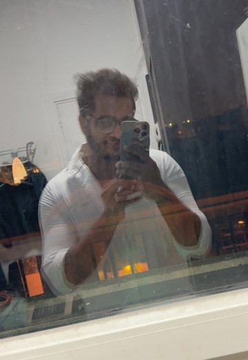 Hari (@hari354) — my photo № 5