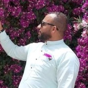 Cherif 34 Alger