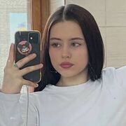 sasha 20 Moscow