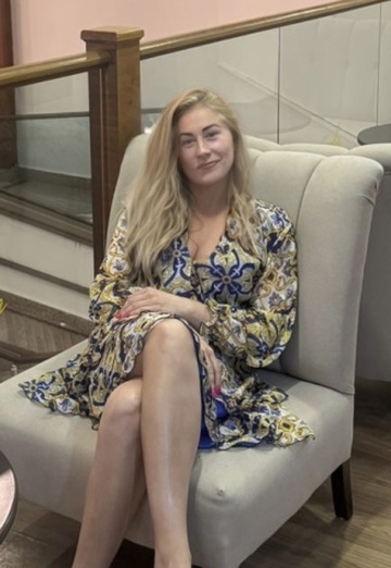 Larisa (@larisa73279) — my photo № 1