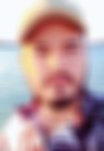 My photo - Ali Raza, 22 from Abu Dhabi (@aliraza112)