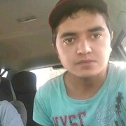 CYYYHYCh 34 Jalalabat