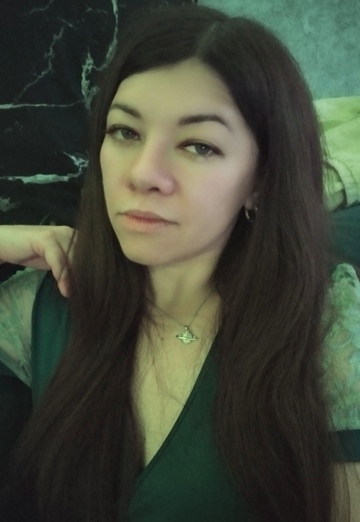 Maria (@maria14539) — my photo № 2