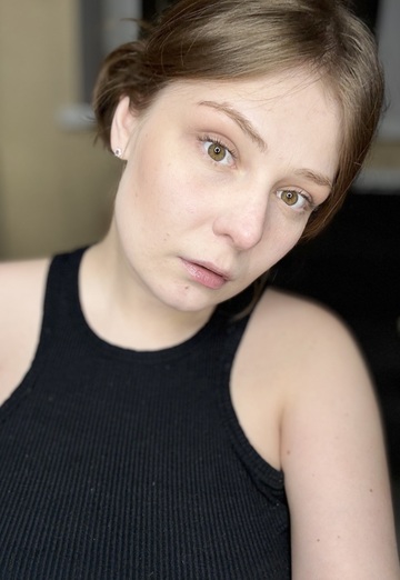 Mariya (@mariya204303) — my photo № 2