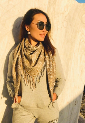 Mary (@mary11613) — my photo № 4