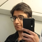 Yashveer Rana 19 Batumi