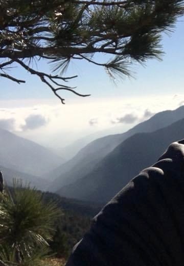 Mike (@mike8114) — my photo № 3