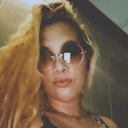 Eliza 25 Habana Libre