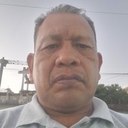 Fausto 56 Adolfo López Mateos
