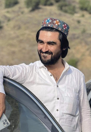 Aamir (@aamir555) — my photo № 4