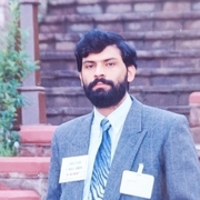 Doctor 50 Islamabad
