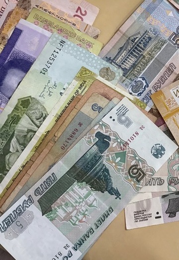 Mohamed Khamess (@mohamedkhamess) — my photo № 1