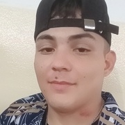 Eduardo 23 Buenos Aires