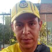 José Díaz 38 Zapopan