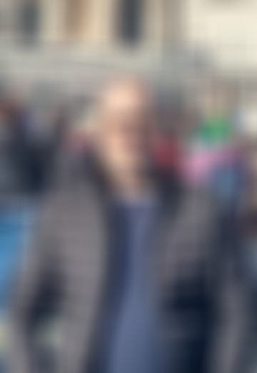 My photo - Peter, 49 from Uppsala (@peter4207)