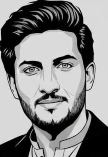 Muhammad (@muhammad12708) — my photo № 2