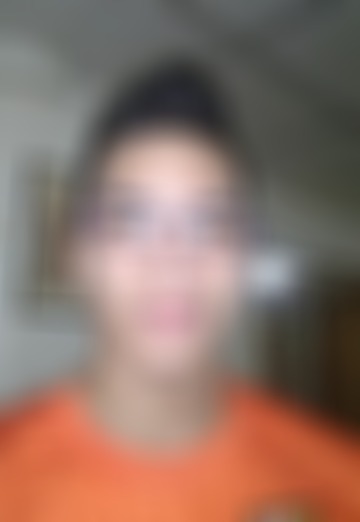 Mi foto- Said Rodriguez, 31 de Lima (@saidrodriguez)
