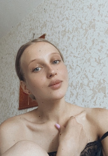 Alya (@alya18640) — my photo № 1