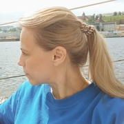 Александра 43 Москва