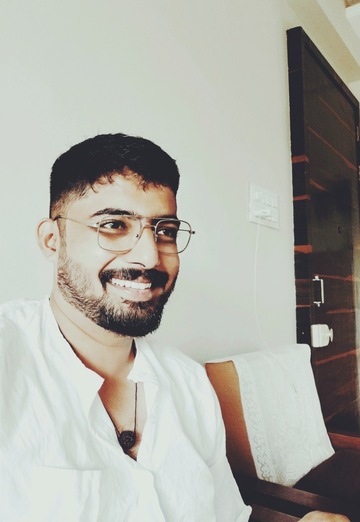 Himanshu (@himanshu279) — my photo № 1