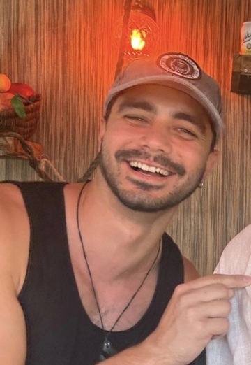 My photo - Ata, 31 from Auckland (@ata416)