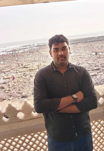 My photo - Mustakin Gazi, 18 from Kolkata (@mustakingazi)