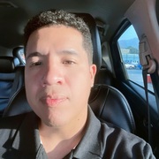 Carlos 36 Lima