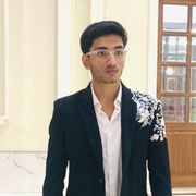 Fayeez 21 Jaipur