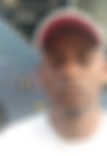 Mi foto- Liobel Alberto, 41 de Camagüey (@liobelalberto)