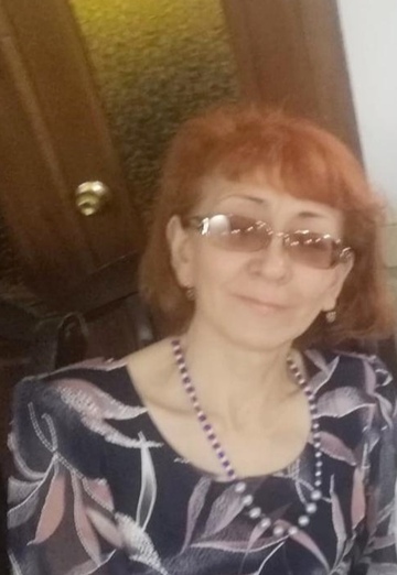 Marina (@marina300832) — my photo № 2