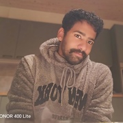 Benjamin 26 Thrissur