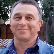 Gennadii 66 Los Angeles