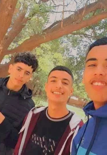 laam (@laam4) — my photo № 2