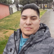 El mejor nombre en el 35 Rancagua