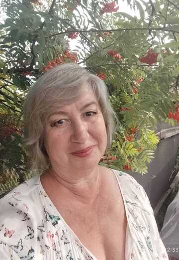 Marina (@marina300993) — my photo № 1