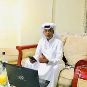 khaled 49 Doha