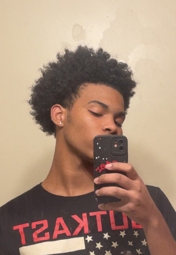 Eddie (@eddie590) — my photo № 2