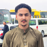 Itxtabiraja 24 Dubai